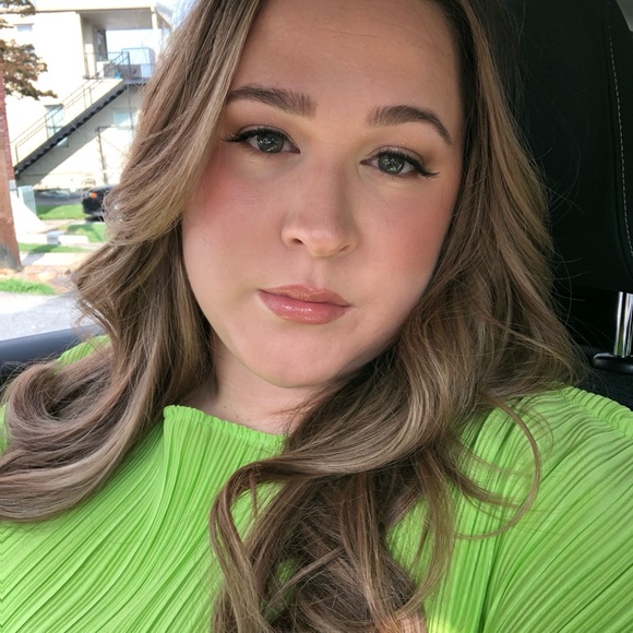 *SOLD* - Picture 3 of 3